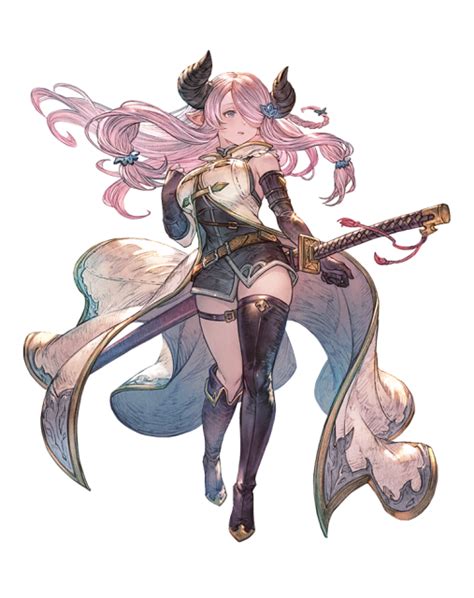 gbf nhentai|[pergrim0730] narmaya (Grandblue Fantasy) .
